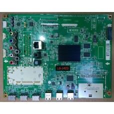 EAX65610904, EAX65610904(1.0), EBT62987238, EBR79626301, 42LB580N Anakart , Main Board