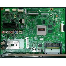 EAX64797004(1.1), WDM4225-00096, EBT62297964, LG, MAİN BOARD, ANA KART 