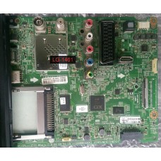 EAX65388005(1.0), EBT62973042, 42LB620V, LG, MAİN BOARD, ANAKART 