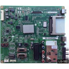  EAX61354204 (0), EBT60927361, LD01B, AUO, T315HW04 V.8, Lg lcd tv main board, LG 32LD350, 32LD350-ZA, MAIN BOARD 