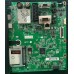 LG Main Board, LG ANAKART, TVYEDEKPARCALAR