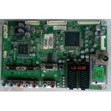 EAX32572506, (0), EBR36475006, MAIN BOARD, ANA KART 
