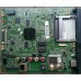 LG Main Board, LG ANAKART, TVYEDEKPARCALAR