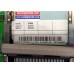 EAX64405401 (0) , EBT61440910 , EAX64405401, LG 42LV5500 Main Board Ana Kart