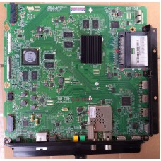 EAX66085703 (1.0) EBT63415602, EAX66085703 (1.0), LG 42UB620V-Z, Main Board, LG Display, LC420EQE-PGM1, LG 42UB820V-ZH