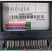 EAX66085703 (1.0) EBT63415602, EAX66085703 (1.0), LG 42UB620V-Z, Main Board, LG Display, LC420EQE-PGM1, LG 42UB820V-ZH