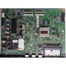 EAX65384004(1.5), EBT62800409, EBR78309004, MAIN BOARD, ANA KART
