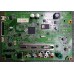 LG Main Board, LG ANAKART, TVYEDEKPARCALAR