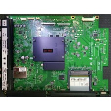 EAX64307906 (1.0) , EBT62225716 , LG 42LS575S Ana Kart
