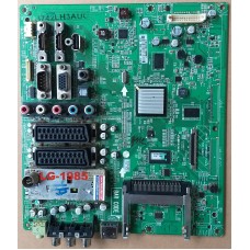 EBU60710807, EAX60686902(0), LD91A/G(PIP) , 32LG2100 , LG 42LH3000, MAIN BOARD, ANA KART
