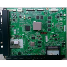55LA965V-ZA, 65LA965V-ZA,EBT62700303, EBU62076912, EAX65167303(1.0) , LG MAIN BOARD ,Ana Kart, LC550 EQD(FG) (F4) Display