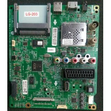 EBT62973042 , EBT62973086 , EAX65388003 , EAX6538006 (1.0) , LG , 42LB620V , LC420DUE FG P2 , MAIN-BOARD