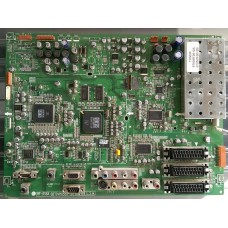 MF-056A , 6870VM0531F(0) , 050719 , L.S.W , ANA KART
