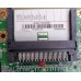 EBT62954326, EBL61400503, EAX66085703 (1.0), LG 55UB830V-ZG, 55UB830, Ana Kart, Main Board