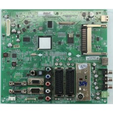 42LH4000-ZA , 42LH3000(0) , LD91A-G(PIP) , EBU60674827 , EBU60674833 , EBR61247901
