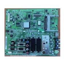EBU60674804, EAX60686904 (2), EAX60686904), LD91A G, Main Board Ana Kart, LC320WUN-SAB4, LG 32LH3000-ZA
