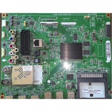 EAX65610904 (1.0), EBT62985412, EAX65610904, LG 32LB582V-ZJ, LG 32LB582, Main Board, Ana Kart, HC320DUN-VAHS2