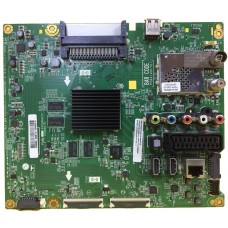 EBR81258705 , EBT64262101 , EAX66427005 (1.0) , LG , 49UH600V, ANA KART