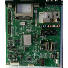 EAX61354204 (0), EBT60927363, LG 32LD350-ZA, LG 32LD350, LC320WUG (SC)(A1), Main Board