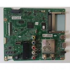 EAX65388003(1.0) , EBT62973009 , MAINBOARD , ANAKART , LG 49LB550V 