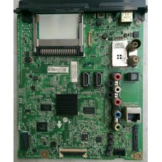 EBT64304724 , EAX66873003 (1.0) , LG 43LH590V ,64304724 , EBR82753021 EBT , EBT64277324 , MAIN BOARD
