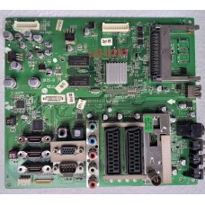 EAX41363701(11) EBR42309721016 , 50PG3000-ZA LG Anakart , Main Board