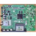 LG Main Board, LG ANAKART, TVYEDEKPARCALAR