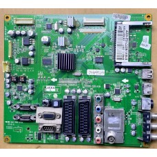 EAX57566204 (0), EBT60771521, PD92A, LG 42PQ2000, Main Board
