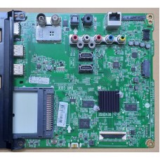 EAX66769503 (1.2), 64103104, EBT64103104, EAX66769503, LG 32LH604V-ZB, Main Board