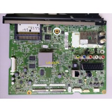 EBT62297965, EAX64797004 (1.1), Main Board, LG Display, LC420EUH-PFP1, LG 47LA660S ANAKART, LG 47LA660S-ZA ANAKART