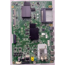 EAX66772006(1.0), EBL61741501, LG65UB850V ANAKART, MAİNBOARD