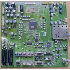 PP-61A , LP-61 , 68709M0348C , LG 26LC2R , LG 32LC2R , ANAKART , 68709M0348