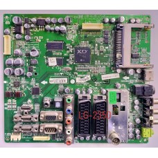 LG, LG5000-3000, EAX40150702 83), EBR43581201, ANA KART, MAIN BOARD