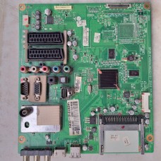EBT61267462 , EAX63426602 (0) , 50PZ250 , LG , PDP50R3 , MAİN BOARD