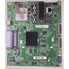 EBT64000104 , EBR81258705 , EBU63422804 , EAX66427003(1.0) , EAX66427005(1.0) , LG 49UF6807 , ANA KART , MAIN BOARD