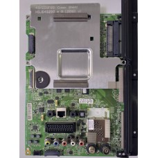 EAX66165202 , EBT63897201 , EBT63897203 , EBR80131005 , (1.1) , LG , 49UF8507 , 55UF8507 , ANAKART
