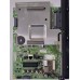 LG Main Board, LG ANAKART, TVYEDEKPARCALAR