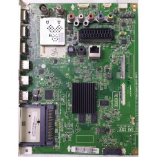 EAX65610904 (1.0), EBR78436001, EBT62985320, LG 50LB582V, 50LB582, Ana Kart