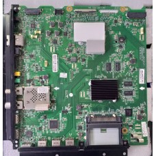 EBT63415602, EBT63415607, EBU62449714, EBU63650401, EAX66085703 (1.0) Main Board LG Display LC420EQE-PGM1 LG 42UB820V-ZH