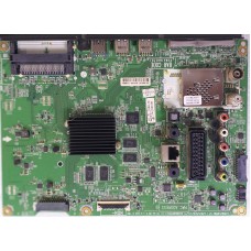 EAX66387003(1.0), EBT63991102, 55UF7707 ,43UF7787-ZD ,LG, ANA KART