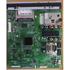 EBT61396824, EAX64113202(0), EAX64290501(0), Main Board, T315HW07 V.8, LG 32LV355T, LG 32LV3550, LG 32LV3550-ZB