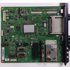EAX63026601 (0), EBU61262051, EAX63026601, LG 42LD565, Main Board, Ana Kart, V420H2-LH2