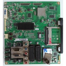 EAX60890803(3), EBU60702933, EBU60702934, EBU60702932, EBU60702931, LG 32SL8000, 42SL8000, 47SL8000, Main Board, Ana Kart