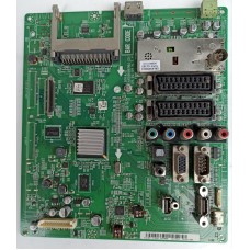 EAX60686904 (2), EBU60674859, EBU60674854, EAX60686904, LG 32LF2510, 32LF2500, Main Board, Ana Kart, T315HW02, LG Display