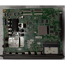 EAX65384004(1.5), EBT62800437, 42LB652V AUO LG ANAKART, MAINBOARD