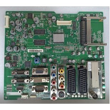 EBU56820714, EAX56858404(0), M19 227WD-PZ, M2394D-PZ, LG FLATRON M227WD-PZ