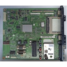 EAX61354204 (0), EBT60927363, LG 32LD350-ZA, LG 32LD350, LC320WUG (SC)(A1), Main Board, Ana Kart