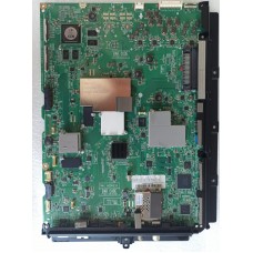EBU62588801, EBT63143502, EAX65608605(1.0), LG 84UB980V-ZA, MAİN BOARD