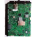 LG 79UB980V , ANAKART , MAİN BOARD EAX65608605 (1,0) 