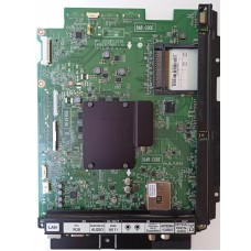 EBT62049202, EAX64307906 (1.0), LG 42LM620S Main Board, Ana Kart